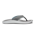 Ulele - Stone