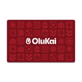 OluKai Digital Gift Card