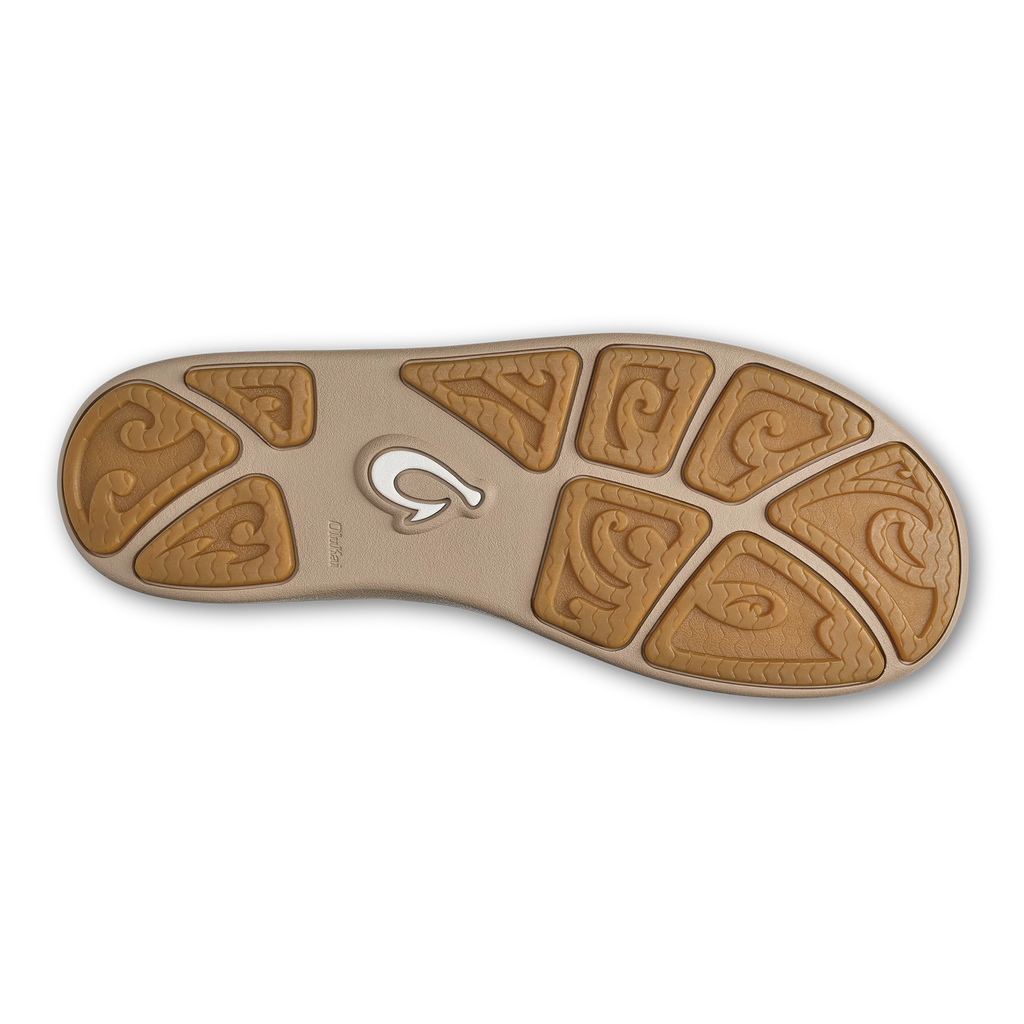 Nohea Moku  -  Canteen / Canteen